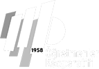 K. T. Öğretmenler Kooperatifi